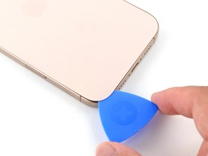 Step 8 - Image 2