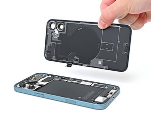 Step 19 - Image 2