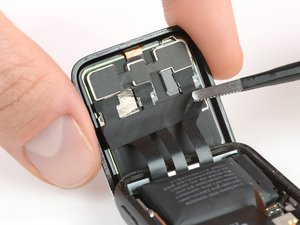 Step 10 - Image 1