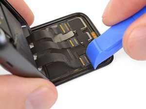 Step 12 - Image 1