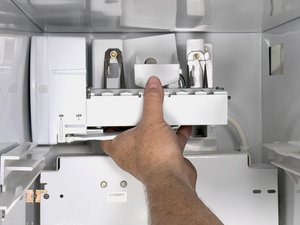 Step 5 - Image 1
