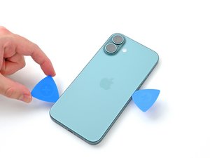 Step 12 - Image 2