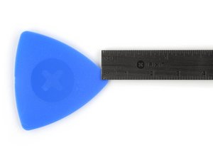 Step 3 - Image 1
