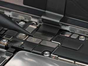 Step 21 - Image 1
