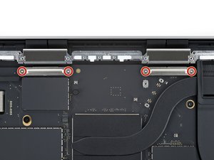 Step 26 - Image 1