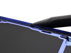 Step 28 - Image 2