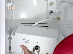 Step 10 - Image 2