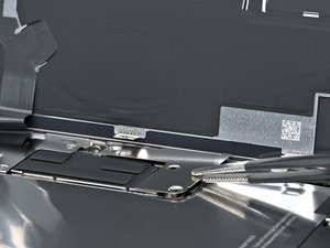 Step 17 - Image 2