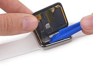 Step 22 - Image 2