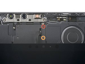 Step 22 - Image 1