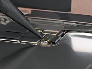 Step 18 - Image 2