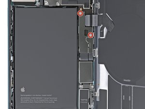Step 16 - Image 1