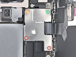 Step 19 - Image 1