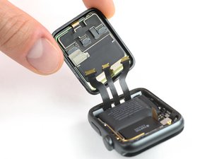 Step 15 - Image 1