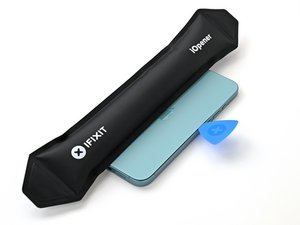 Step 11 - Image 1
