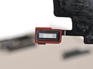 Step 25 - Image 1