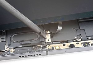 Step 26 - Image 1