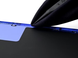 Step 29 - Image 2