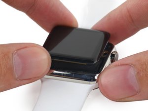 Step 16 - Image 1