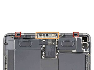 Step 10 - Image 2