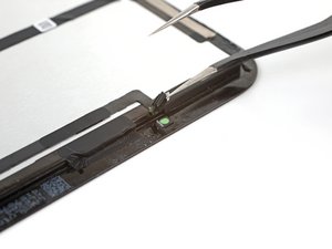 Step 38 - Image 2