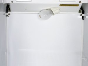 Step 13 - Image 1