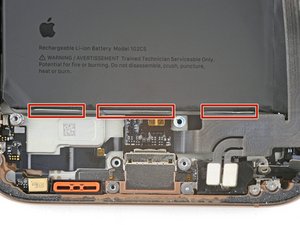 Step 36 - Image 1