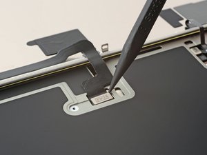 Step 15 - Image 1