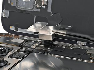Step 20 - Image 2
