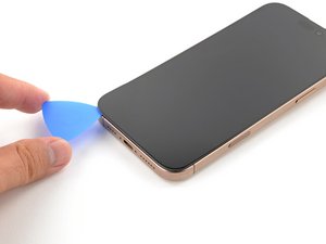 Step 8 - Image 2