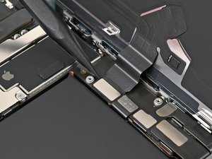 Step 18 - Image 1
