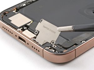 Step 24 - Image 2