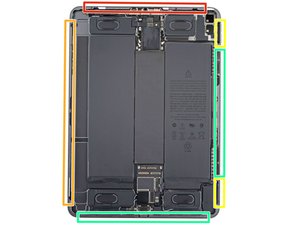 Step 2 - Image 2