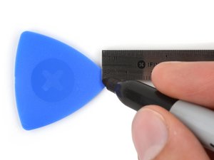 Step 4 - Image 2