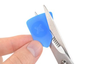 Step 18 - Image 1