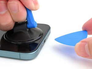 Step 6 - Image 2