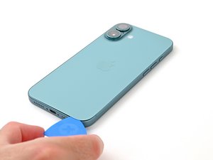 Step 10 - Image 1