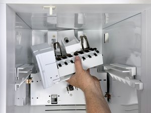 Step 6 - Image 1