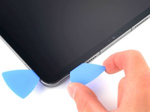 Step 11 - Image 2