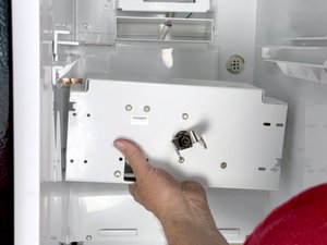 Step 9 - Image 2