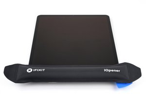 Step 10 - Image 1