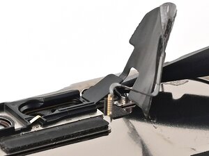 Step 24 - Image 2