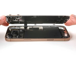 Step 15 - Image 2