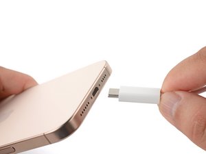 Step 1 - Image 1