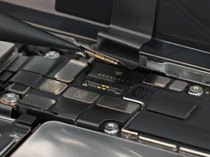 Step 21 - Image 2