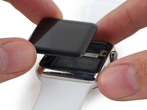 Step 16 - Image 2