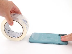 Step 2 - Image 2