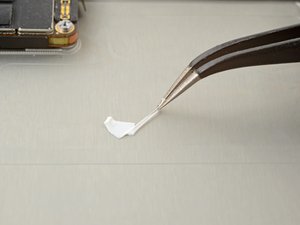 Step 44 - Image 1