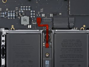 Step 11 - Image 1