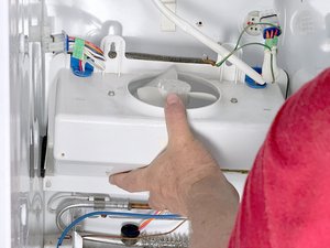 Step 23 - Image 1